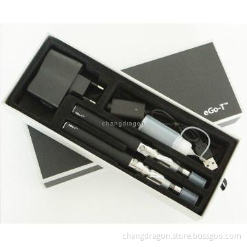 New EGO-CE4 Cigarette